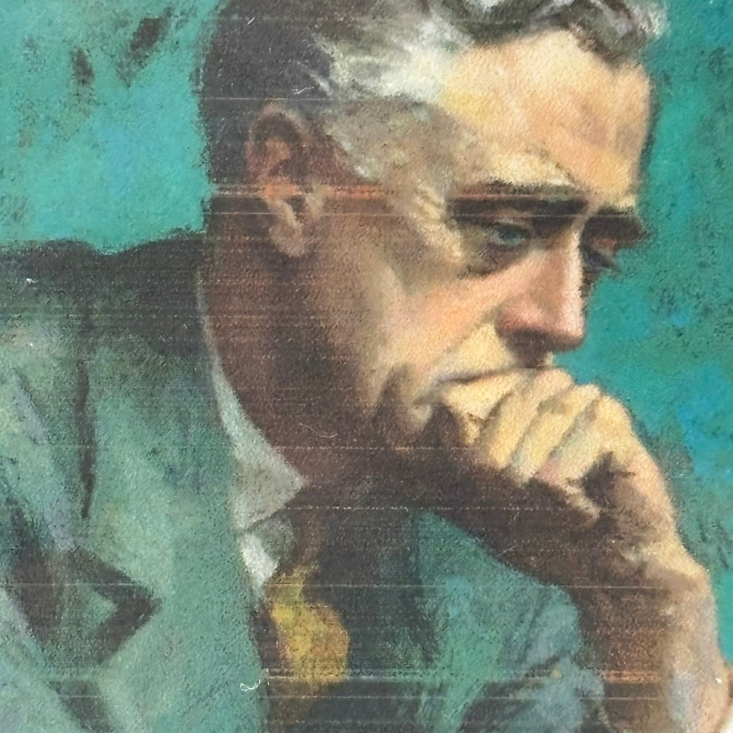 2013 Dime - Franklin Roosevelt Collection