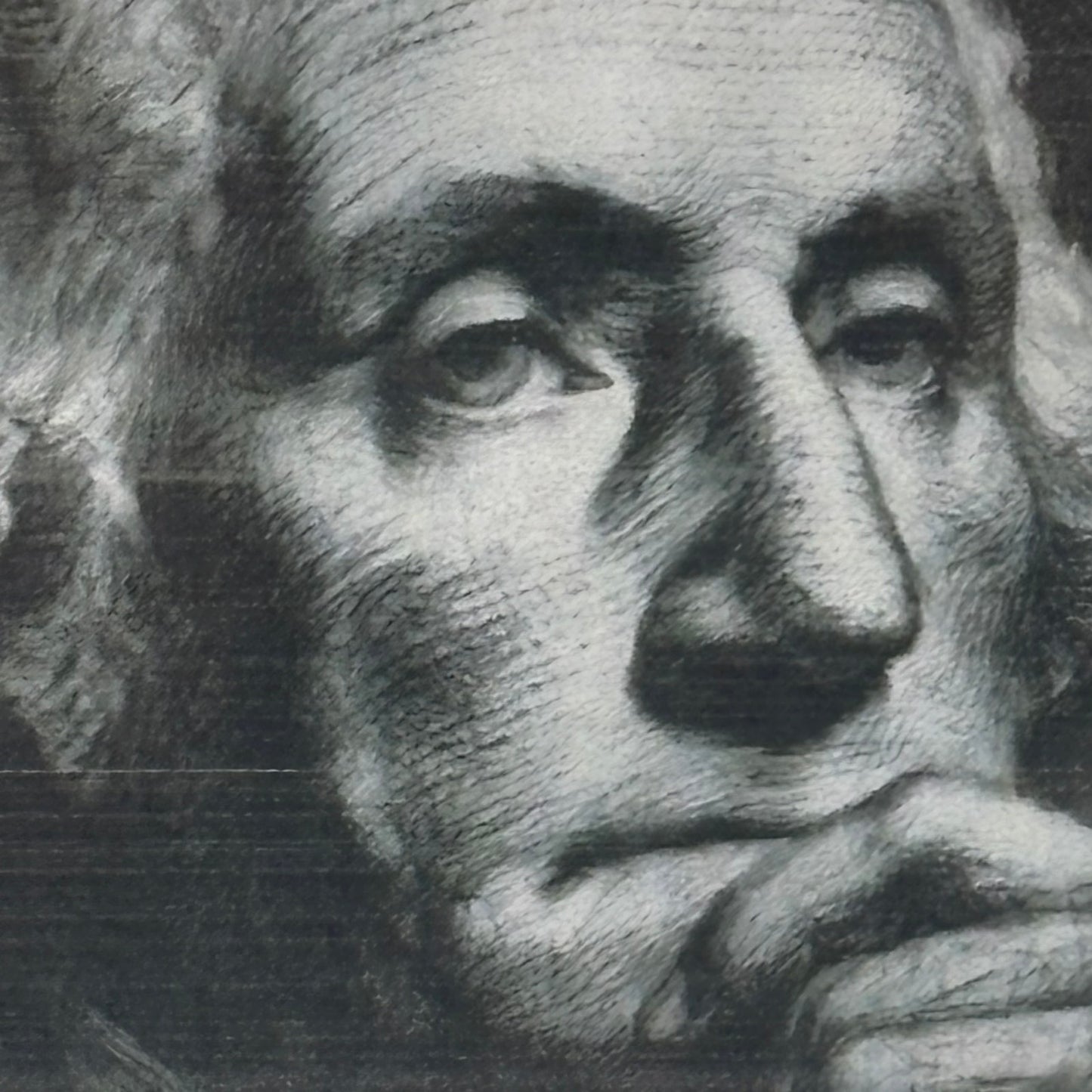 1999 Quarter - George Washington Collection