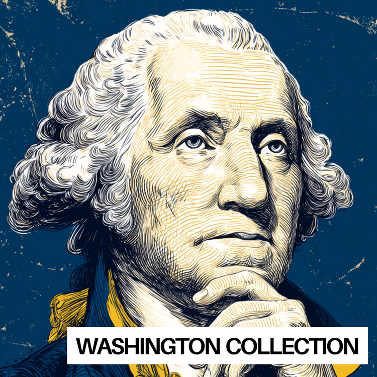 Washington Collection