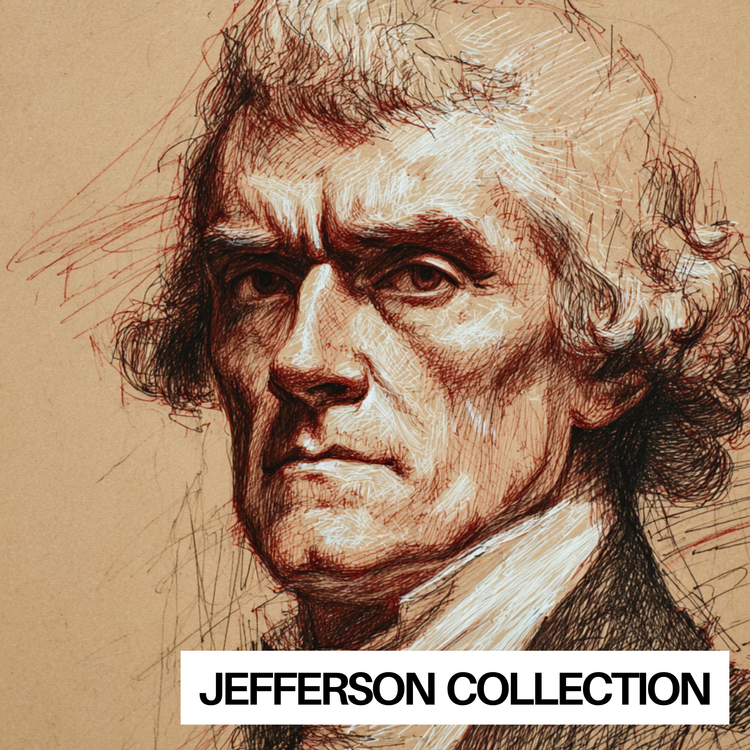 Jefferson Collection