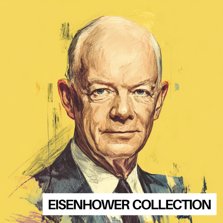 Eisenhower Collection