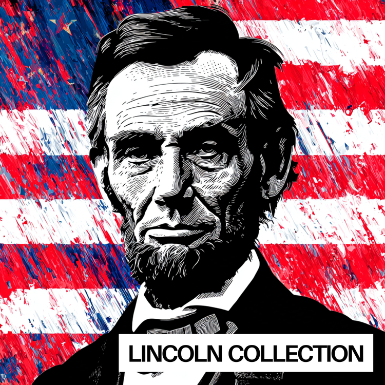 Lincoln Collection