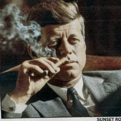 2009 Half Dollar - JFK Collection