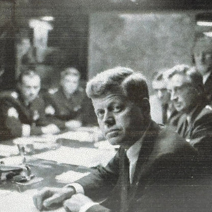 1985 Half Dollar - JFK Collection